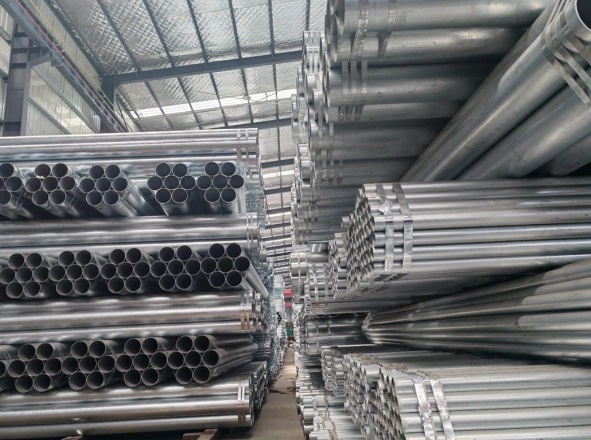 ��ɽ�ȶ�п�޷�ֹ�